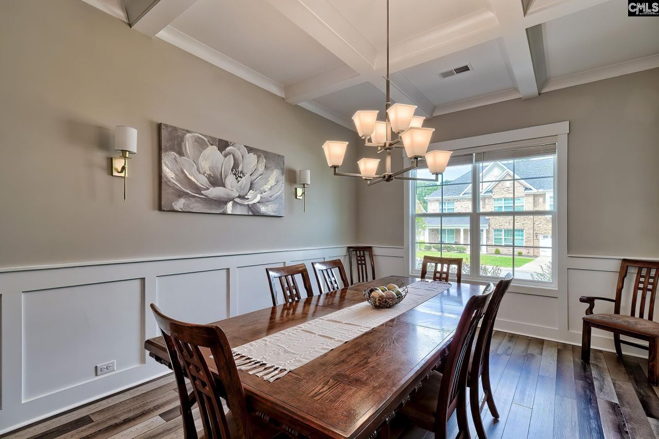 620 Sterling Brook Drive Photo 15