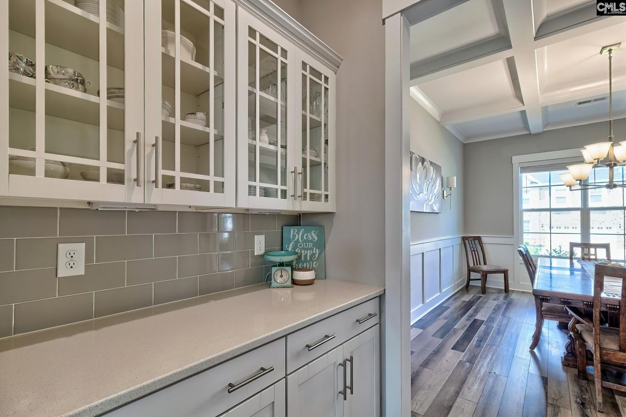 620 Sterling Brook Drive Photo 16