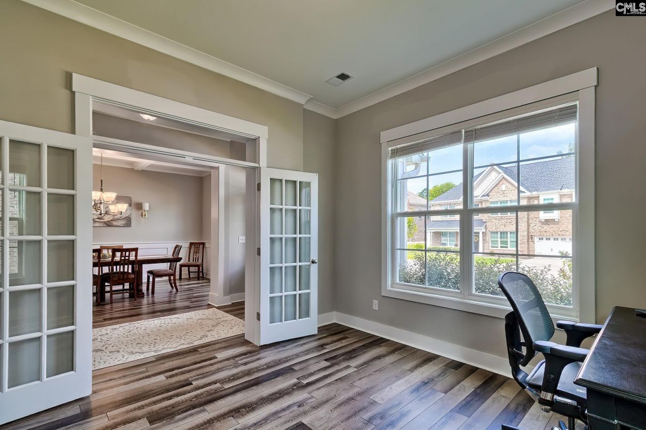 620 Sterling Brook Drive Photo 17