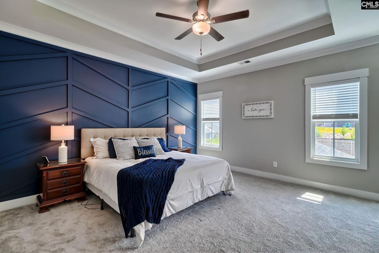 620 Sterling Brook Drive Photo 19