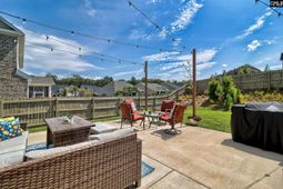 620 Sterling Brook Drive photo 4