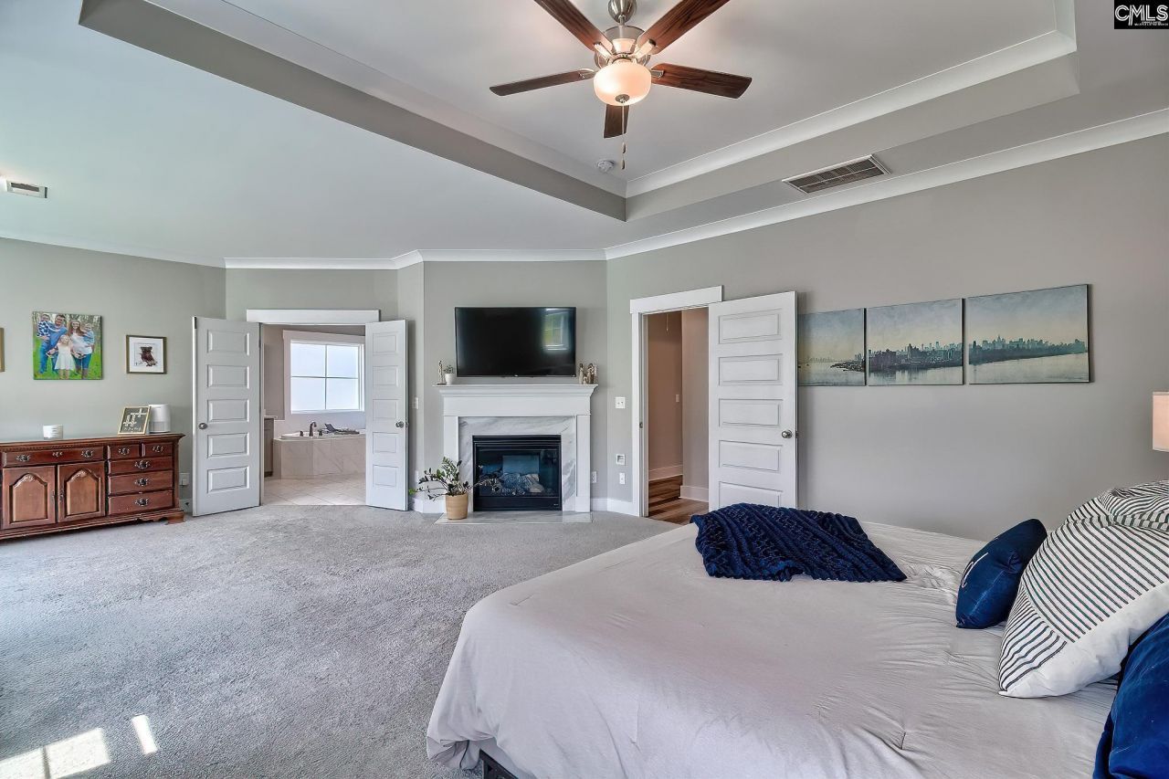 620 Sterling Brook Drive Photo 21