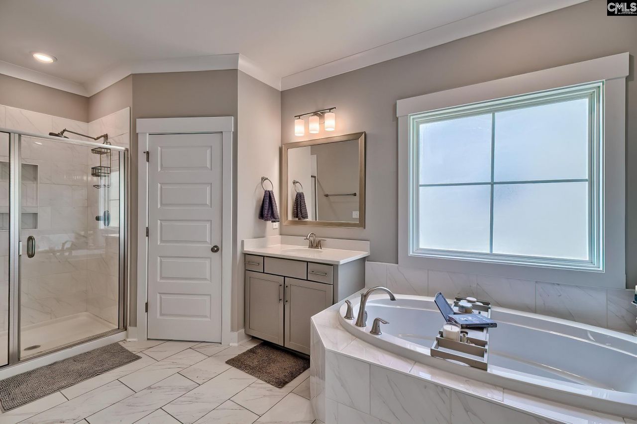 620 Sterling Brook Drive Photo 24