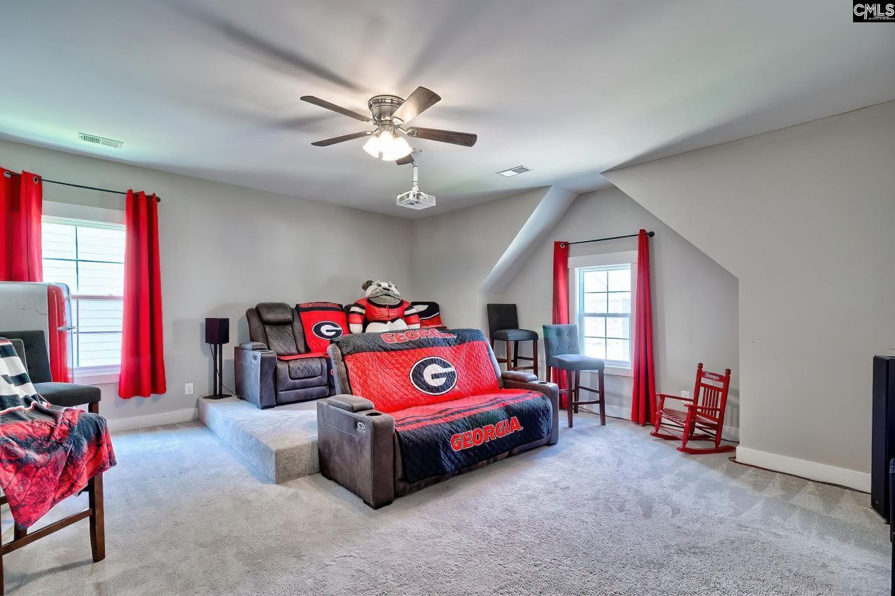 620 Sterling Brook Drive Photo 25