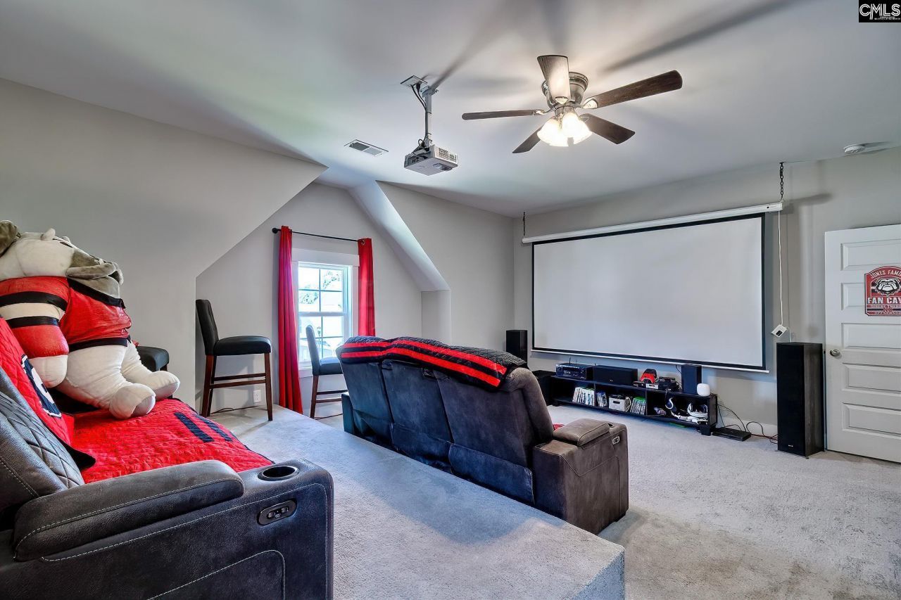 620 Sterling Brook Drive Photo 26