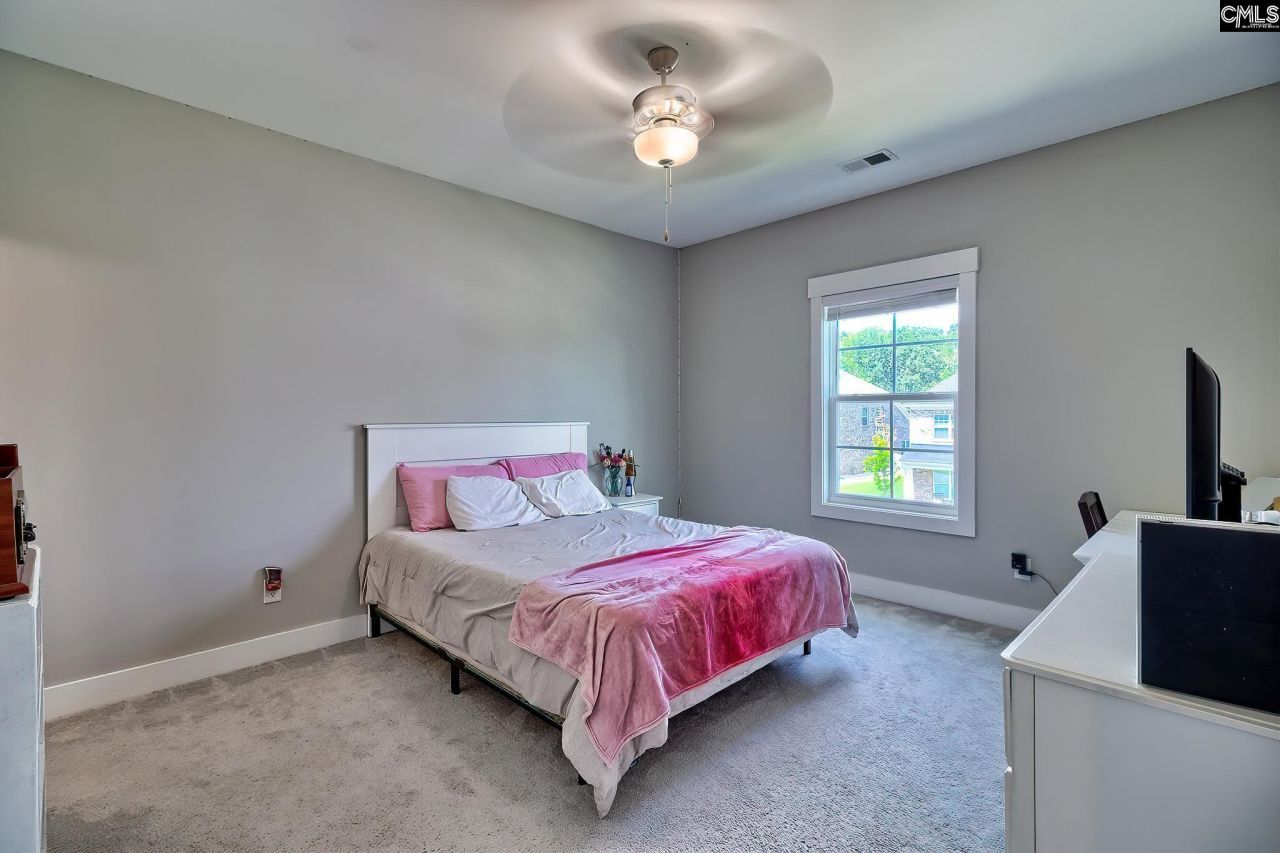 620 Sterling Brook Drive Photo 27