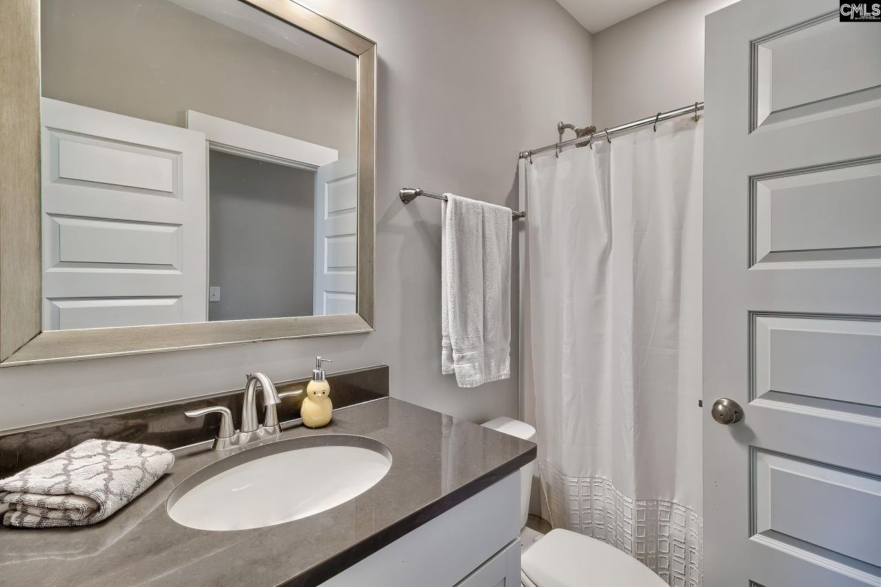 620 Sterling Brook Drive Photo 28