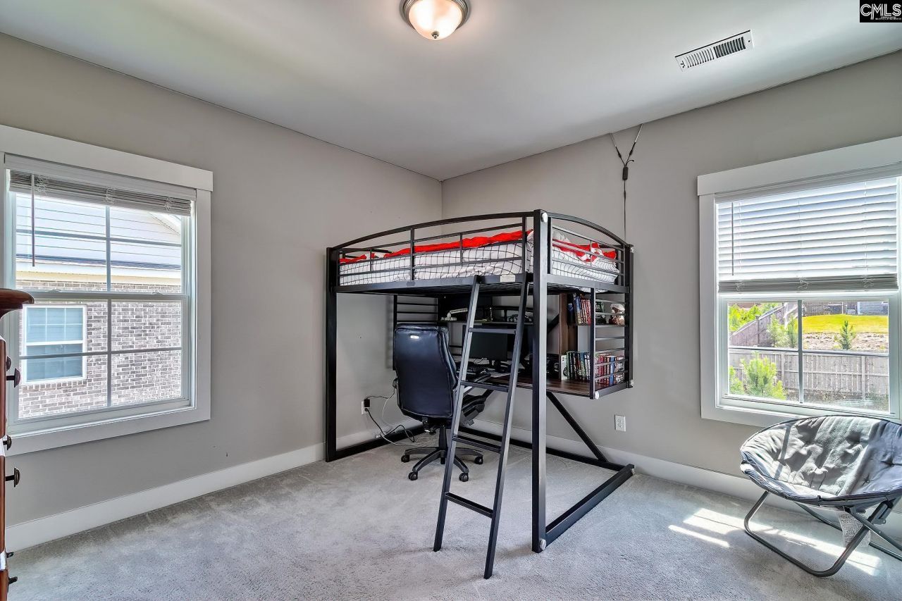 620 Sterling Brook Drive Photo 29