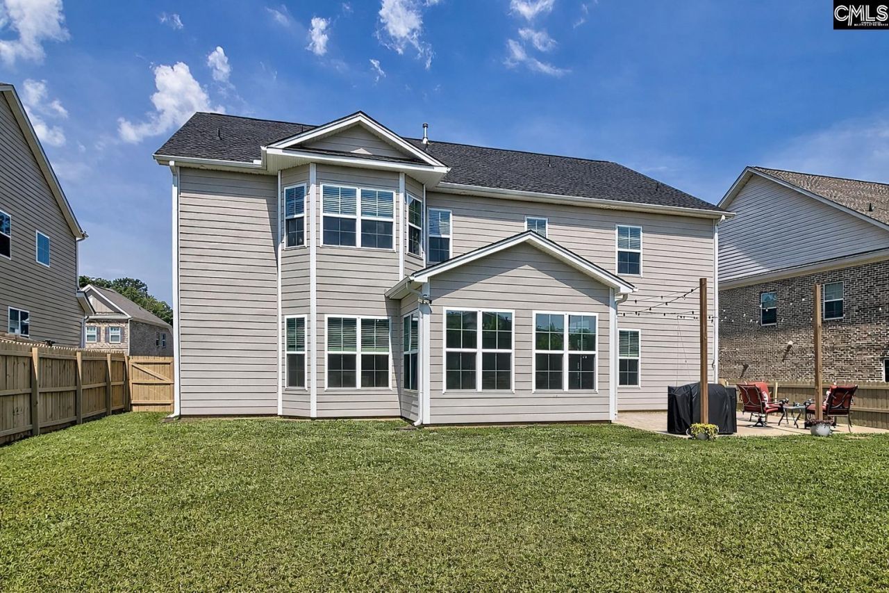 620 Sterling Brook Drive Photo 3