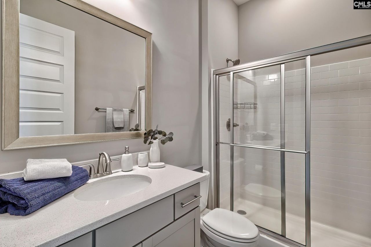 620 Sterling Brook Drive Photo 33