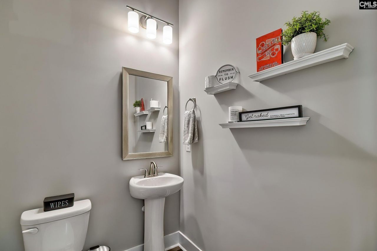 620 Sterling Brook Drive Photo 35