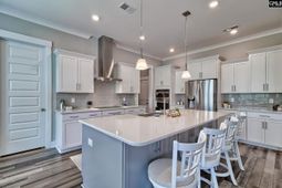 620 Sterling Brook Drive photo 4