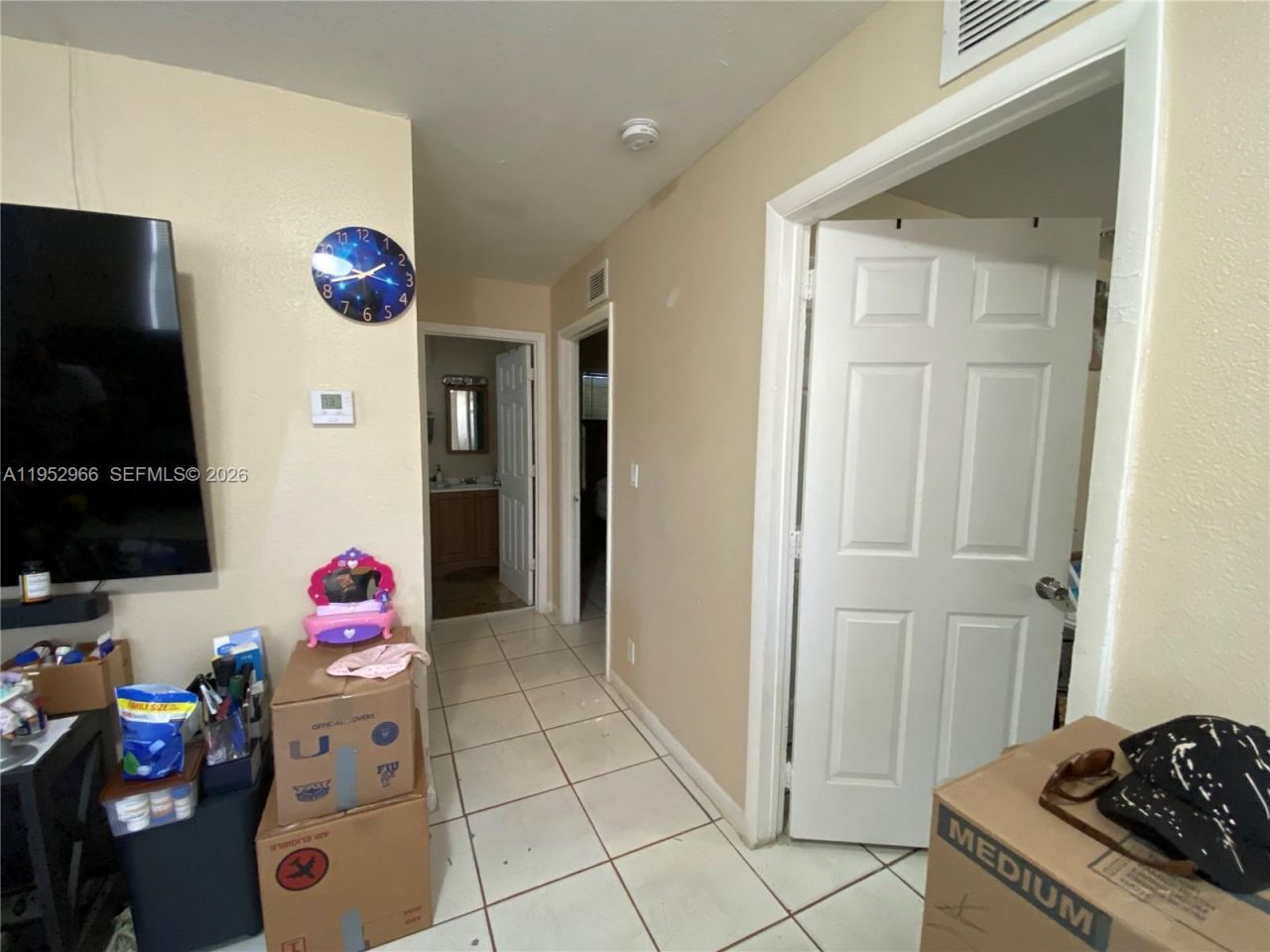 11545 SW 224th St, Unit B, Miami, FL 33170 Photo