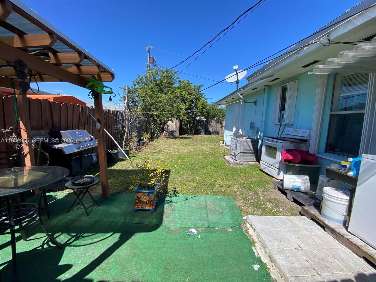 11545 SW 224th St, Unit B, Miami, FL 33170 Photo