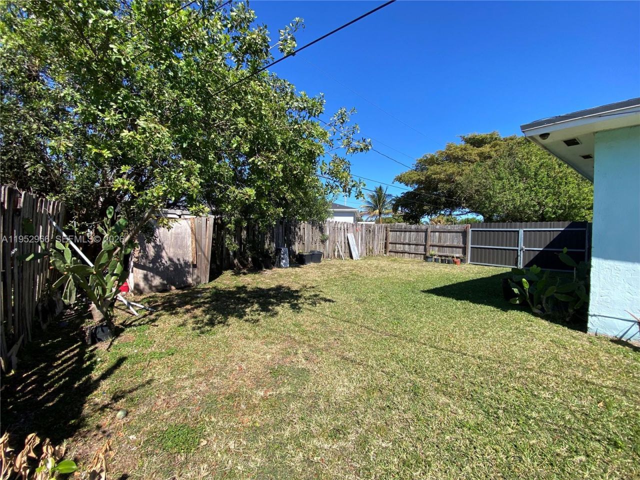 11545 SW 224th St, Unit B, Miami, FL 33170 Photo