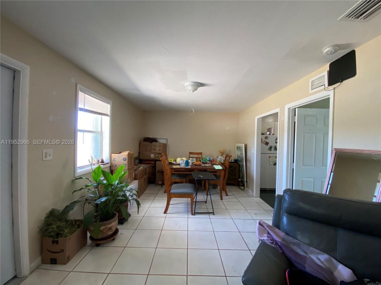 11545 SW 224th St, Unit B, Miami, FL 33170 Photo