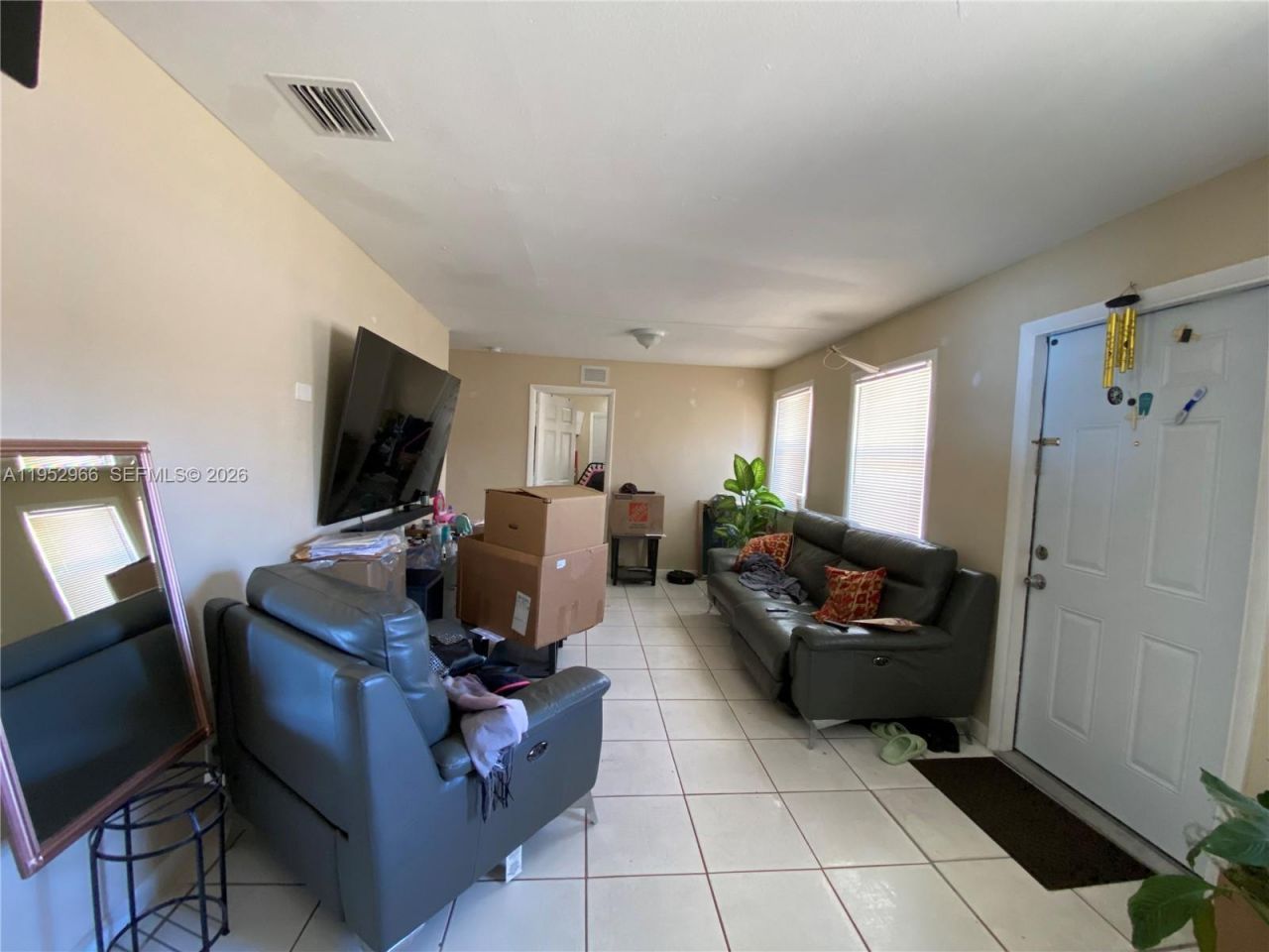 11545 SW 224th St, Unit B, Miami, FL 33170 Photo