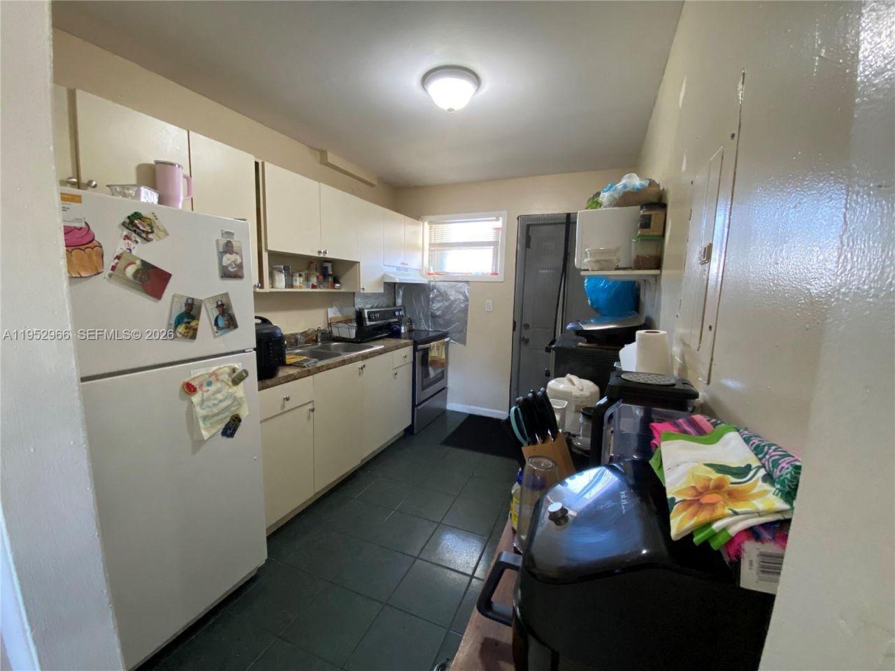 11545 SW 224th St, Unit B, Miami, FL 33170 Photo