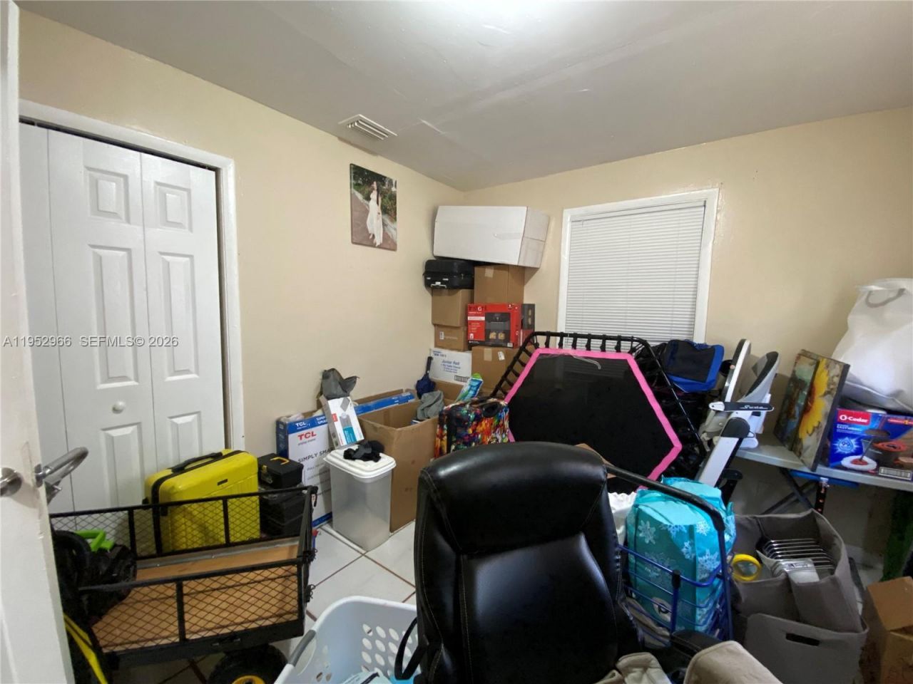 11545 SW 224th St, Unit B, Miami, FL 33170 Photo