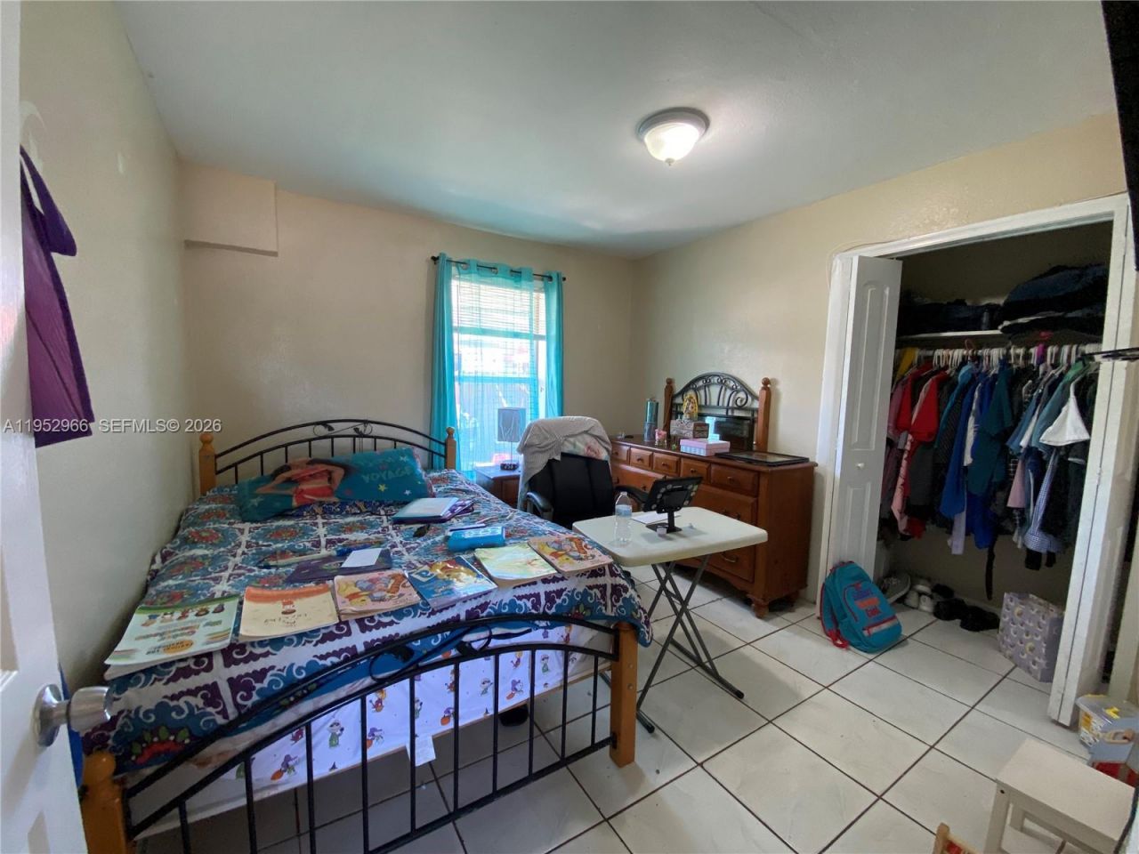11545 SW 224th St, Unit B, Miami, FL 33170 Photo