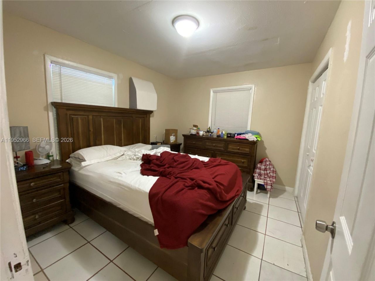 11545 SW 224th St, Unit B, Miami, FL 33170 Photo