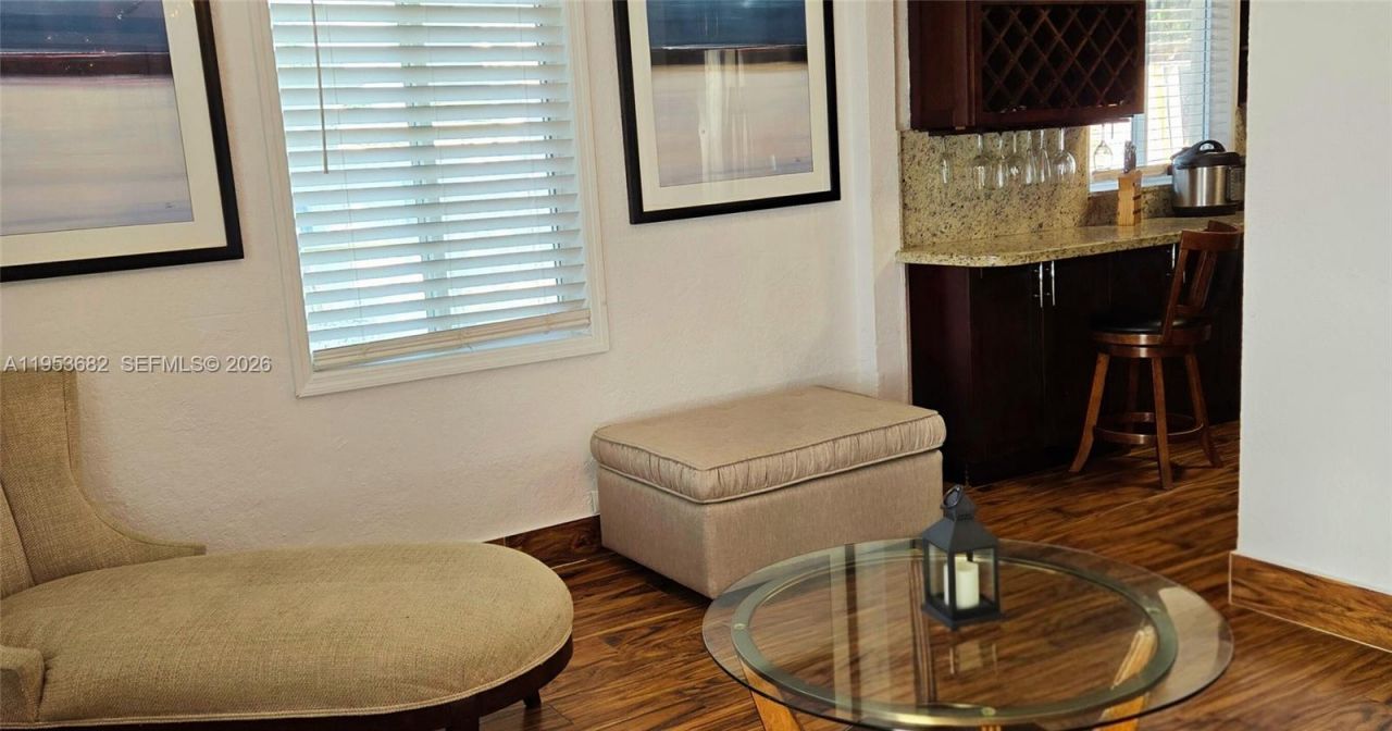 2455 NW 161st St, Miami Gardens, FL 33054 Photo