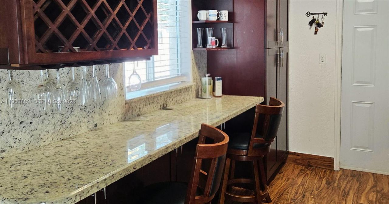 2455 NW 161st St, Miami Gardens, FL 33054 Photo