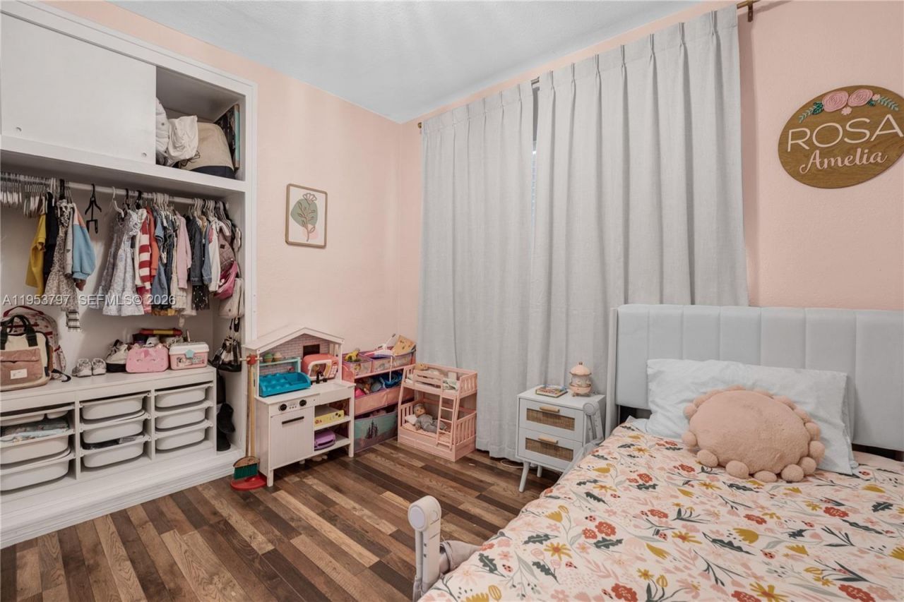 11610 NW 57th Ct, Hialeah, FL 33012 Photo