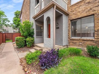 4242 N Capistrano Drive, Unit 235, Dallas, TX 75287