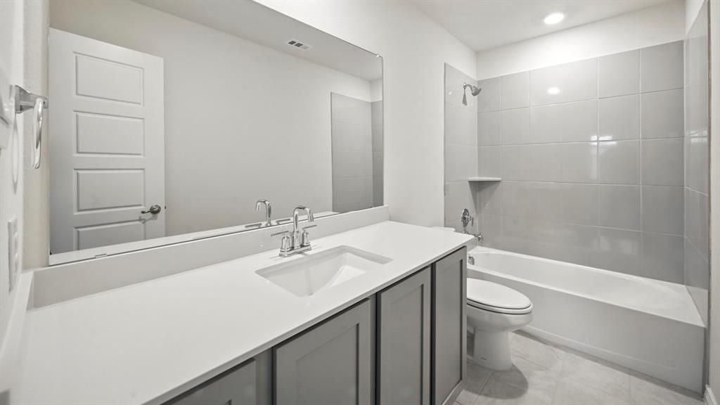 2325 Chloe Lane, Anna, TX 75409 Main Photo