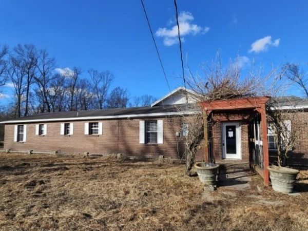 844 Sherman Hill, Jacksonville, AR 72076