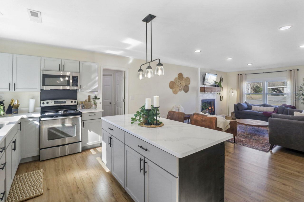 109 Marion Road Photo 10