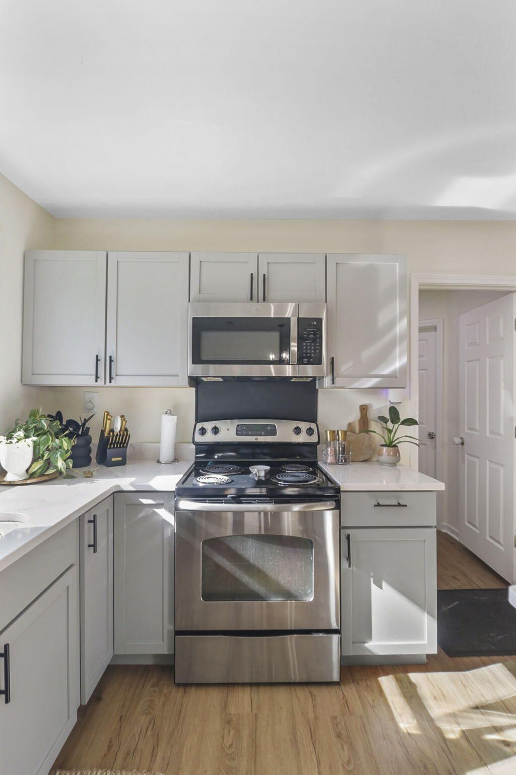 109 Marion Road Photo 15