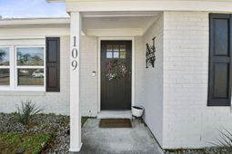 109 Marion Road photo 4