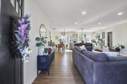 109 Marion Road photo 4