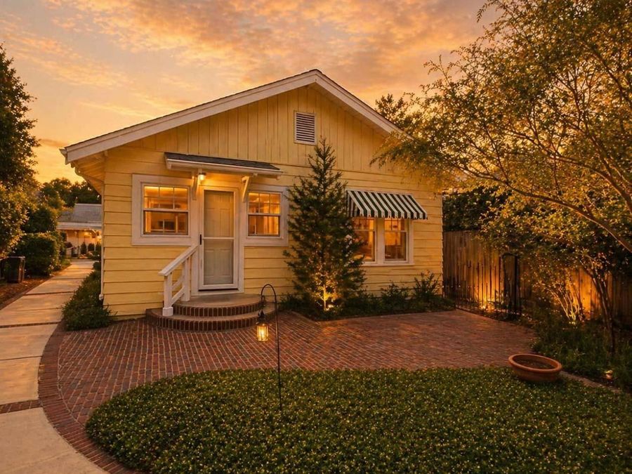 Property Image 5