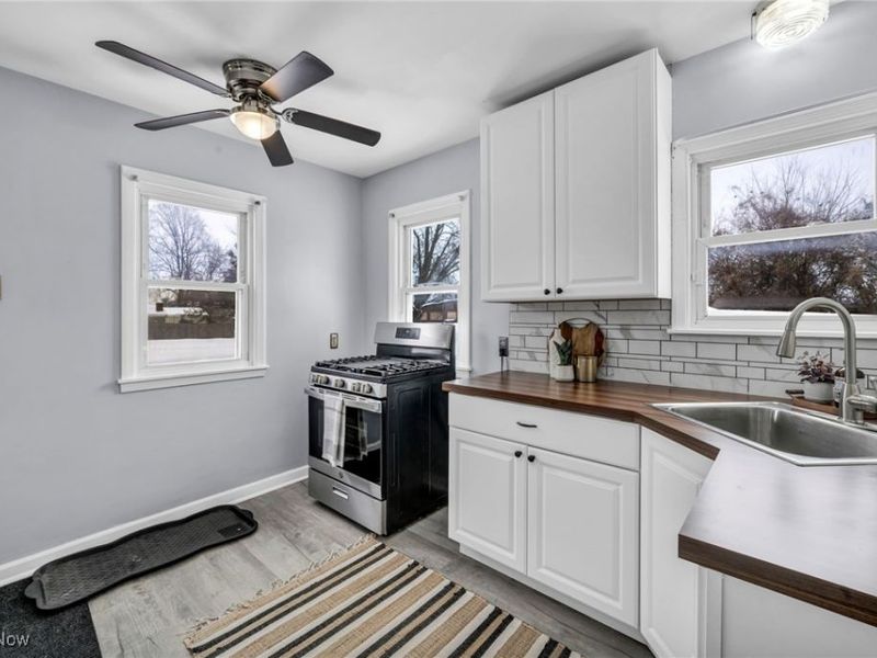 1078 Lindsay Avenue, Akron, OH 44306 Photo 10