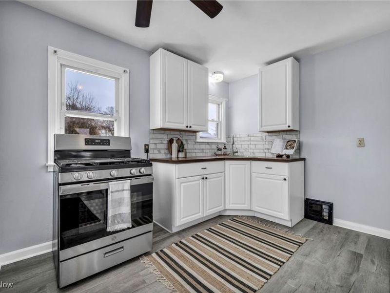 1078 Lindsay Avenue, Akron, OH 44306 Photo 12