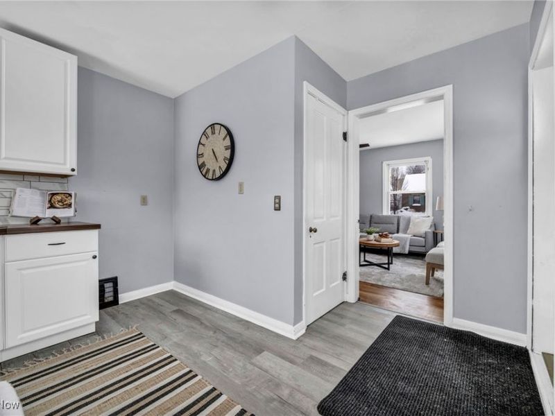 1078 Lindsay Avenue, Akron, OH 44306 Photo 13