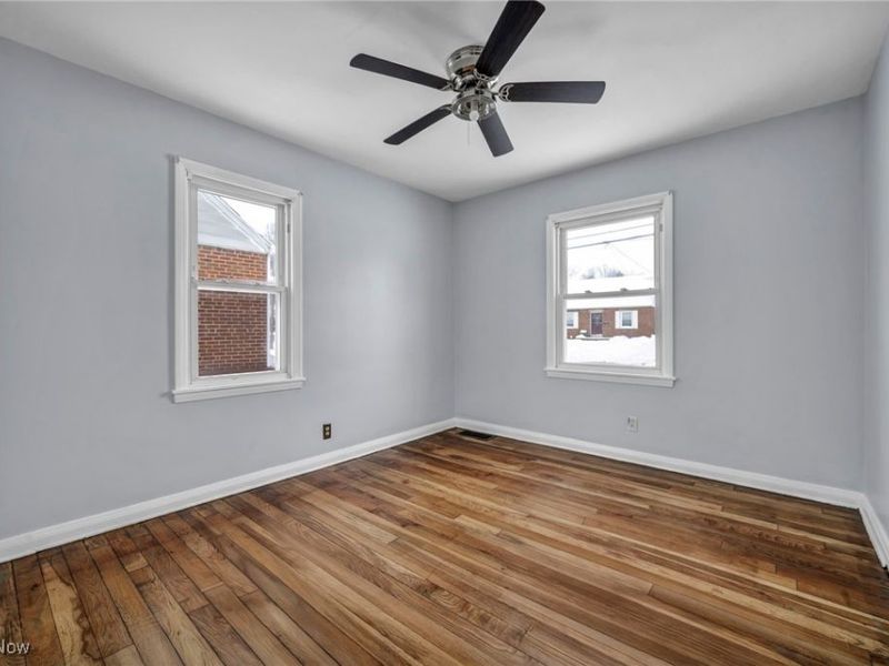 1078 Lindsay Avenue, Akron, OH 44306 Photo 15