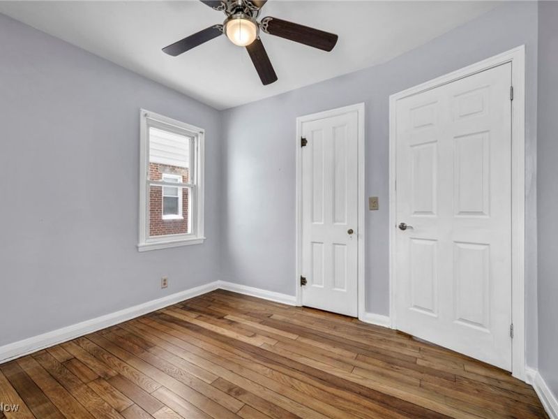 1078 Lindsay Avenue, Akron, OH 44306 Photo 16