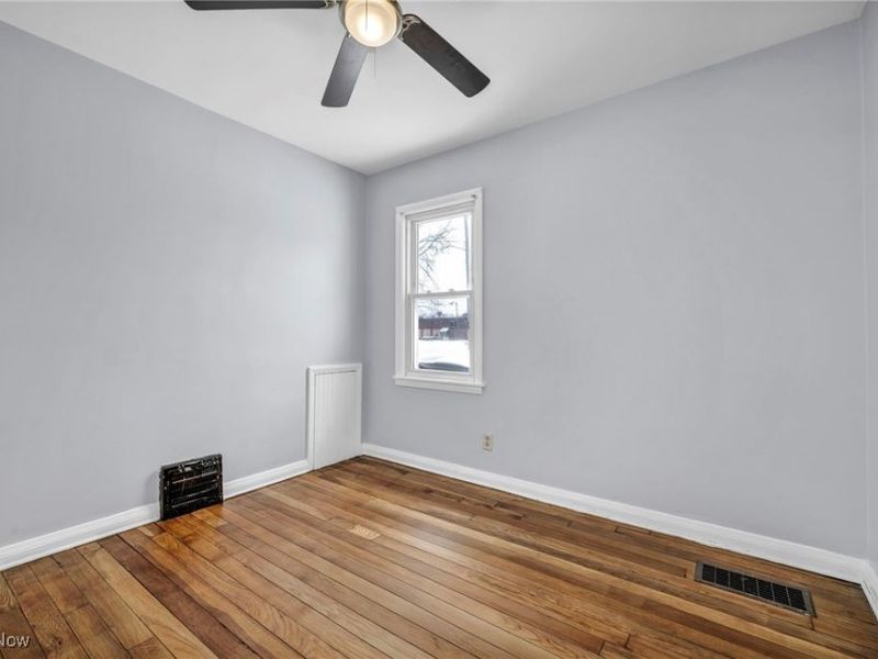 1078 Lindsay Avenue, Akron, OH 44306 Photo 19