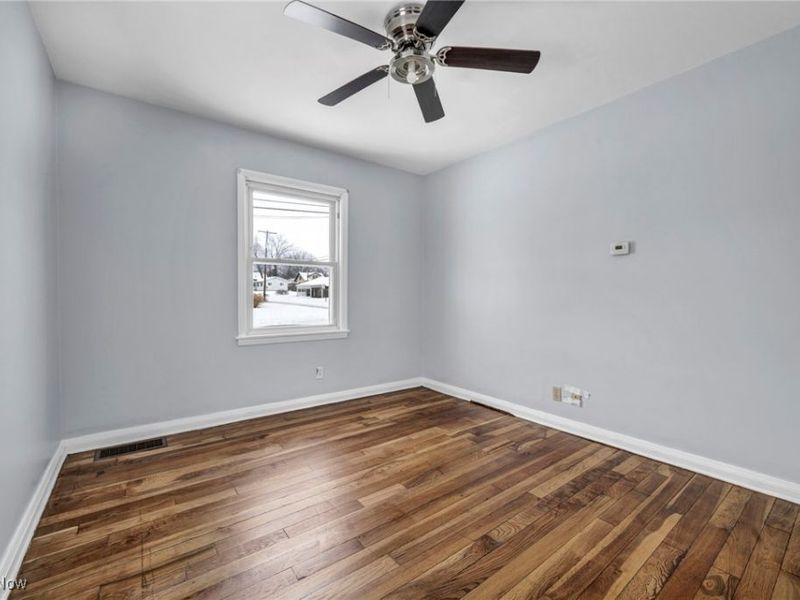 1078 Lindsay Avenue, Akron, OH 44306 Photo 20