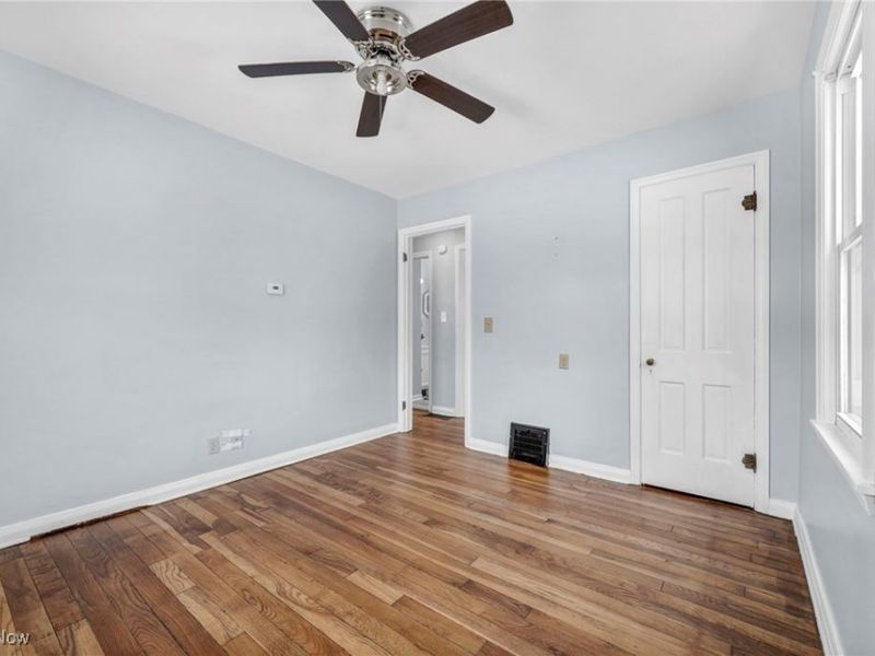 1078 Lindsay Avenue, Akron, OH 44306 Photo 21