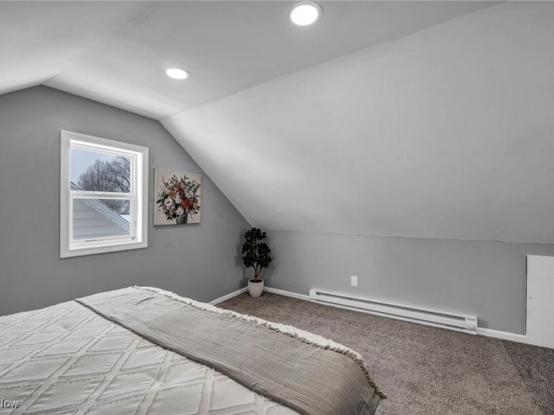 1078 Lindsay Avenue, Akron, OH 44306 Photo 22