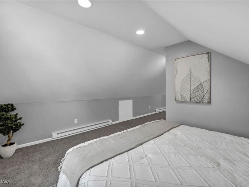 1078 Lindsay Avenue, Akron, OH 44306 Photo 23