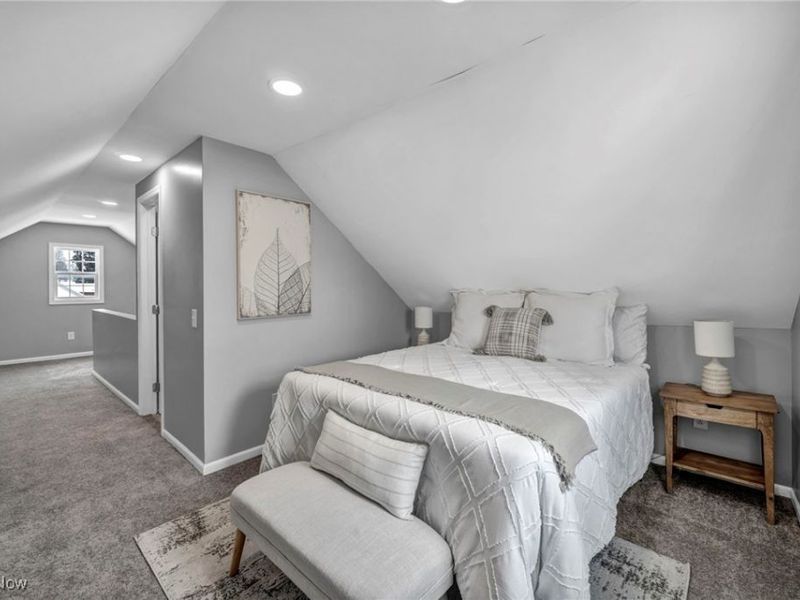 1078 Lindsay Avenue, Akron, OH 44306 Photo 24