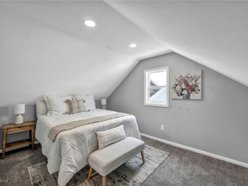 1078 Lindsay Avenue, Akron, OH 44306 Photo 25