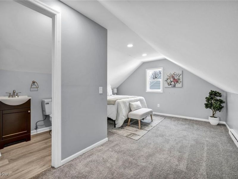 1078 Lindsay Avenue, Akron, OH 44306 Photo 26