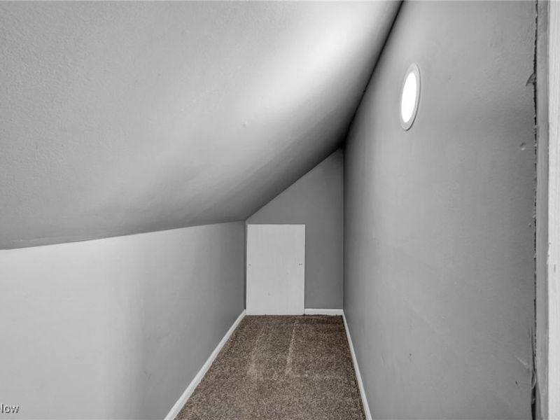 1078 Lindsay Avenue, Akron, OH 44306 Photo 27